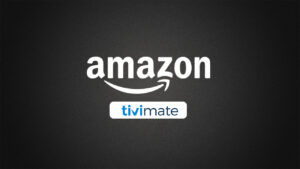 Setarea aplicatiei TiviMate pe Amazon Fire Stick