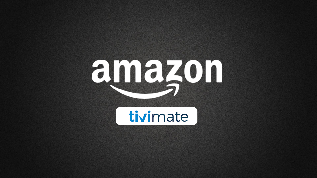 Setarea app TiviMate pe Amazon Fire Stick pentru televiziune româneascã